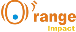 Orange logo